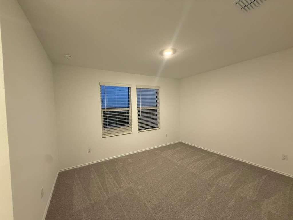 17702 Sage Thrasher Dr - Photo 14