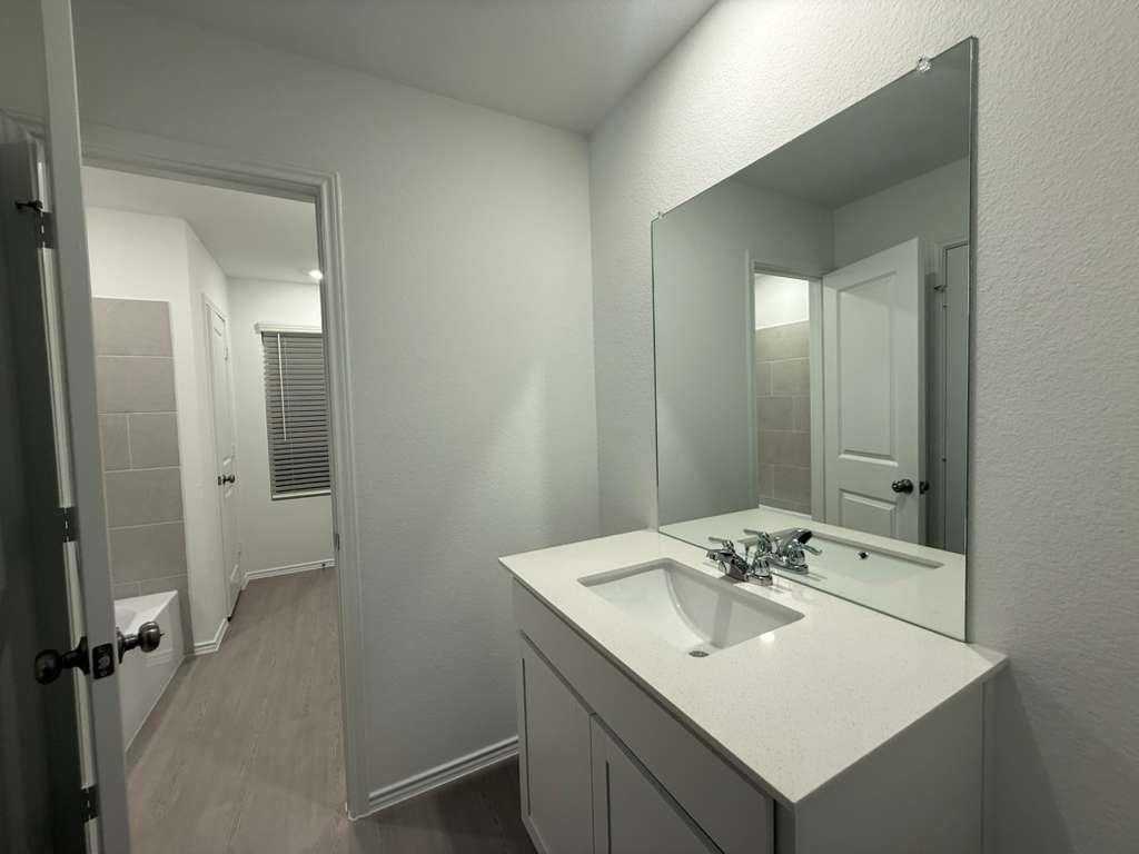 17702 Sage Thrasher Dr - Photo 23