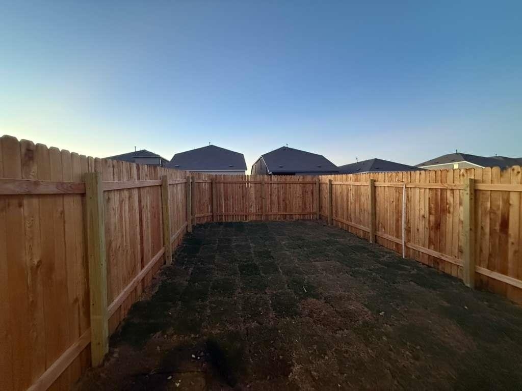 17702 Sage Thrasher Dr - Photo 31