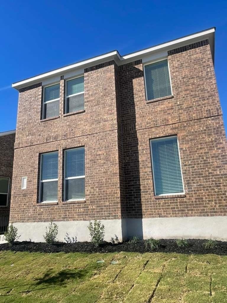 17702 Sage Thrasher Dr - Photo 3