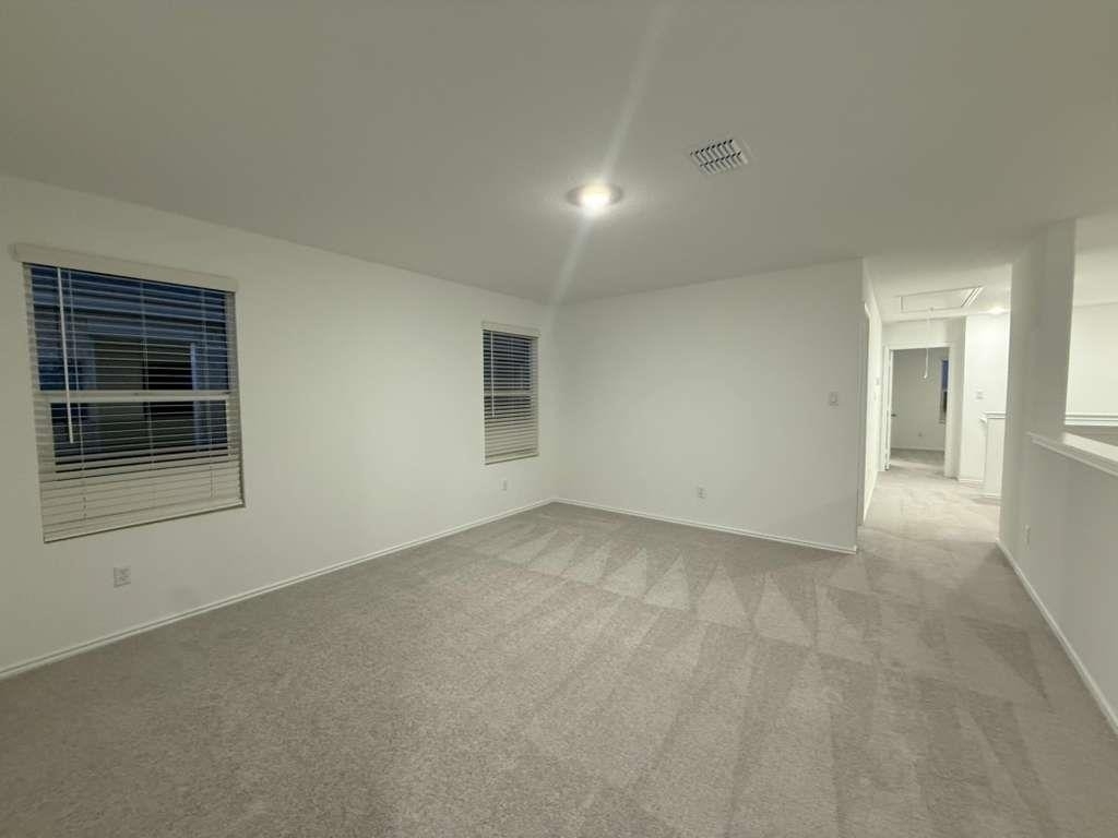 17702 Sage Thrasher Dr - Photo 7
