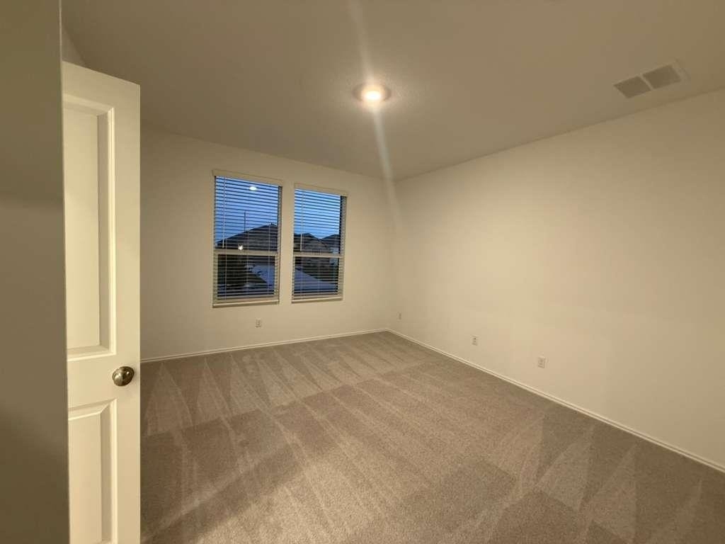 17702 Sage Thrasher Dr - Photo 28