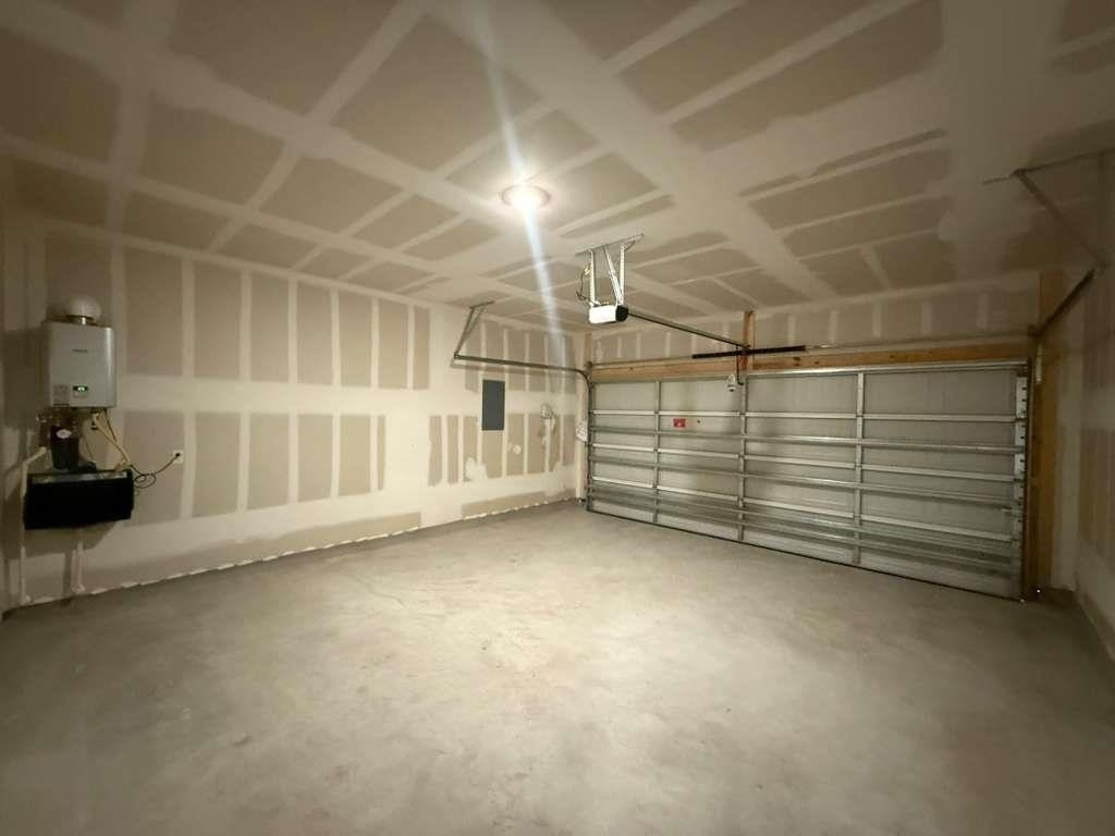 17702 Sage Thrasher Dr - Photo 8