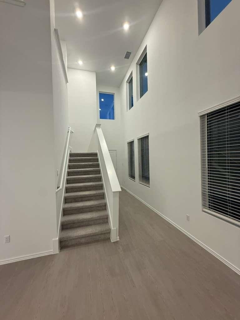 17702 Sage Thrasher Dr - Photo 22