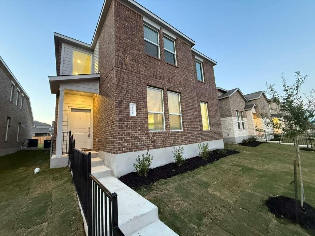 17702 Sage Thrasher Dr - Photo 1