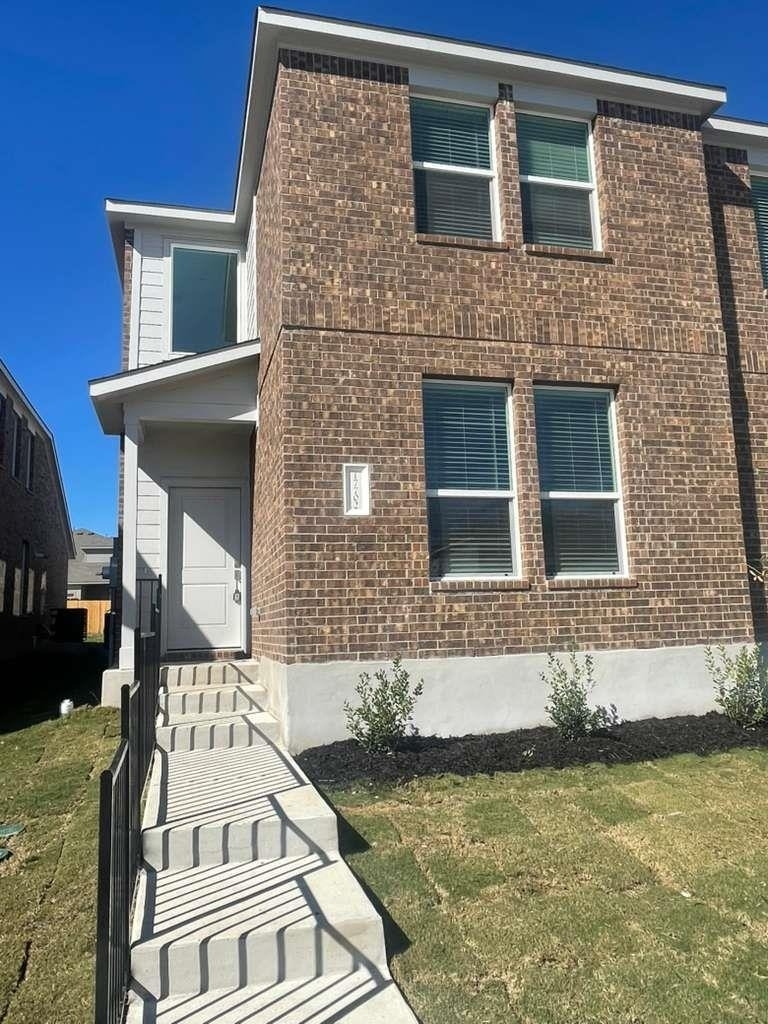 17702 Sage Thrasher Dr - Photo 33