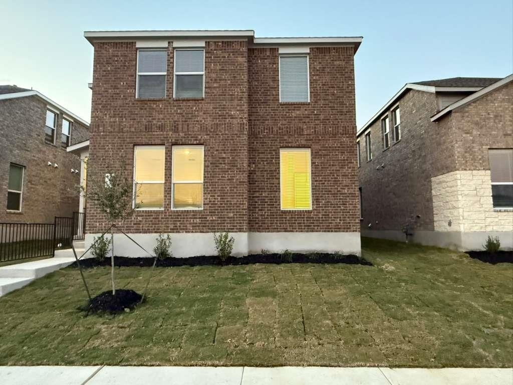 17702 Sage Thrasher Dr - Photo 2