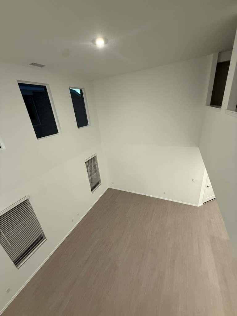 17702 Sage Thrasher Dr - Photo 24