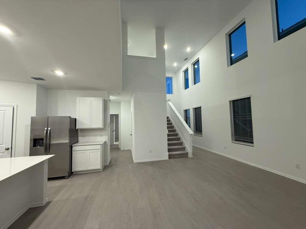 17702 Sage Thrasher Dr - Photo 5