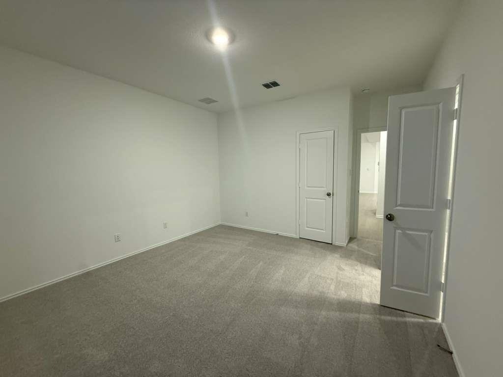17702 Sage Thrasher Dr - Photo 9