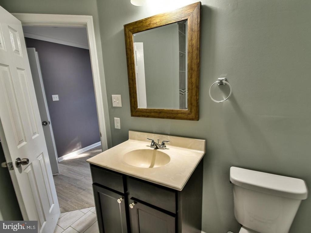 2010 Alice Avenue - Photo 19