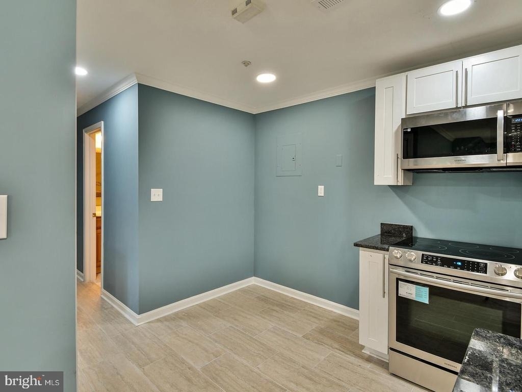 2010 Alice Avenue - Photo 14