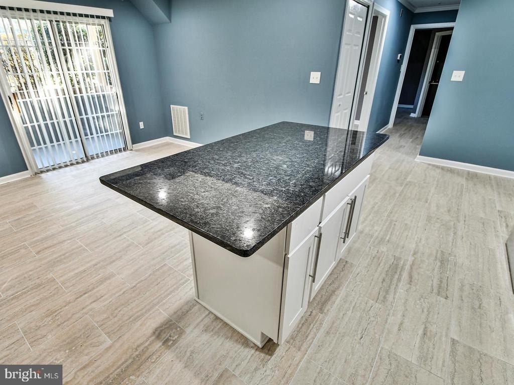 2010 Alice Avenue - Photo 12