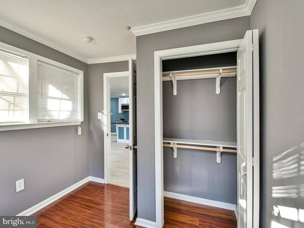 2010 Alice Avenue - Photo 25