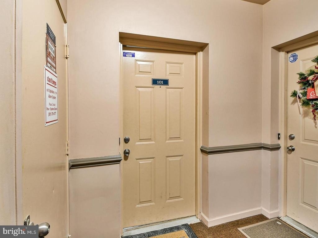 2010 Alice Avenue - Photo 3