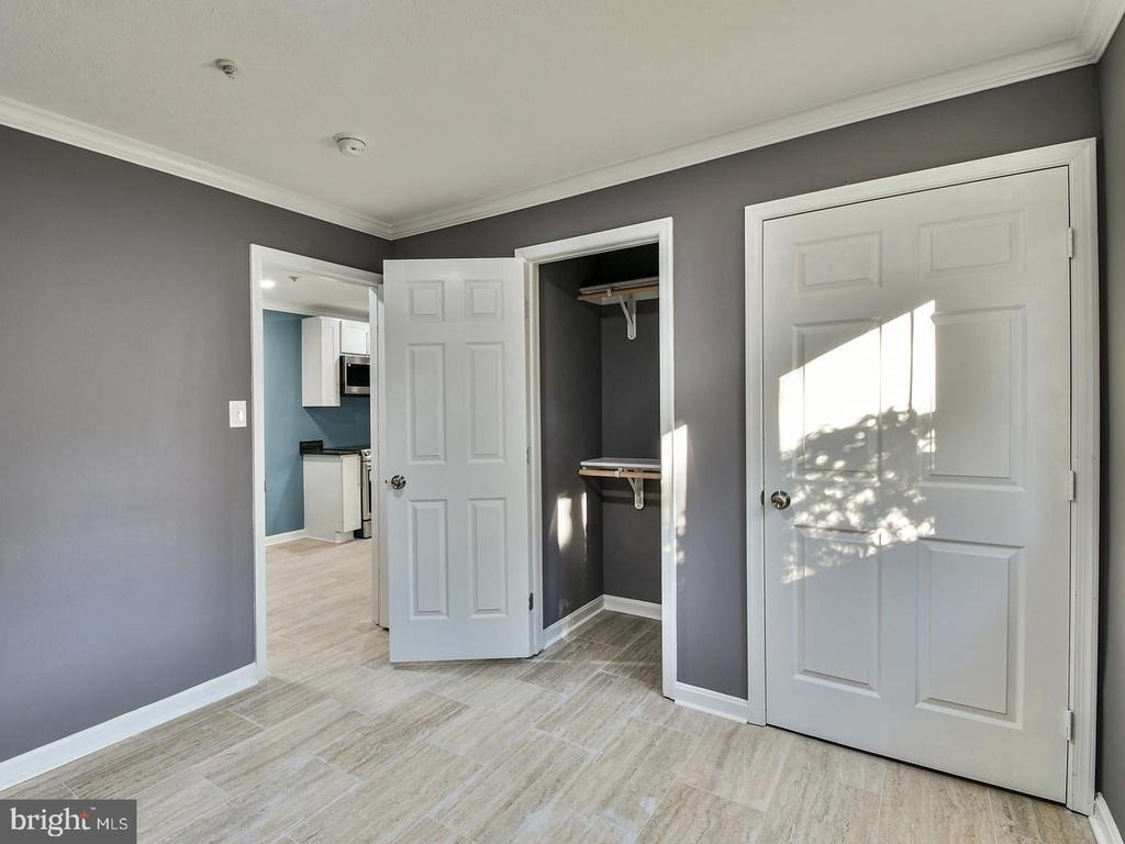 2010 Alice Avenue - Photo 21