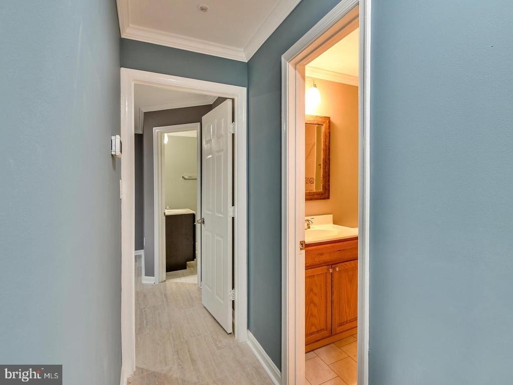 2010 Alice Avenue - Photo 27