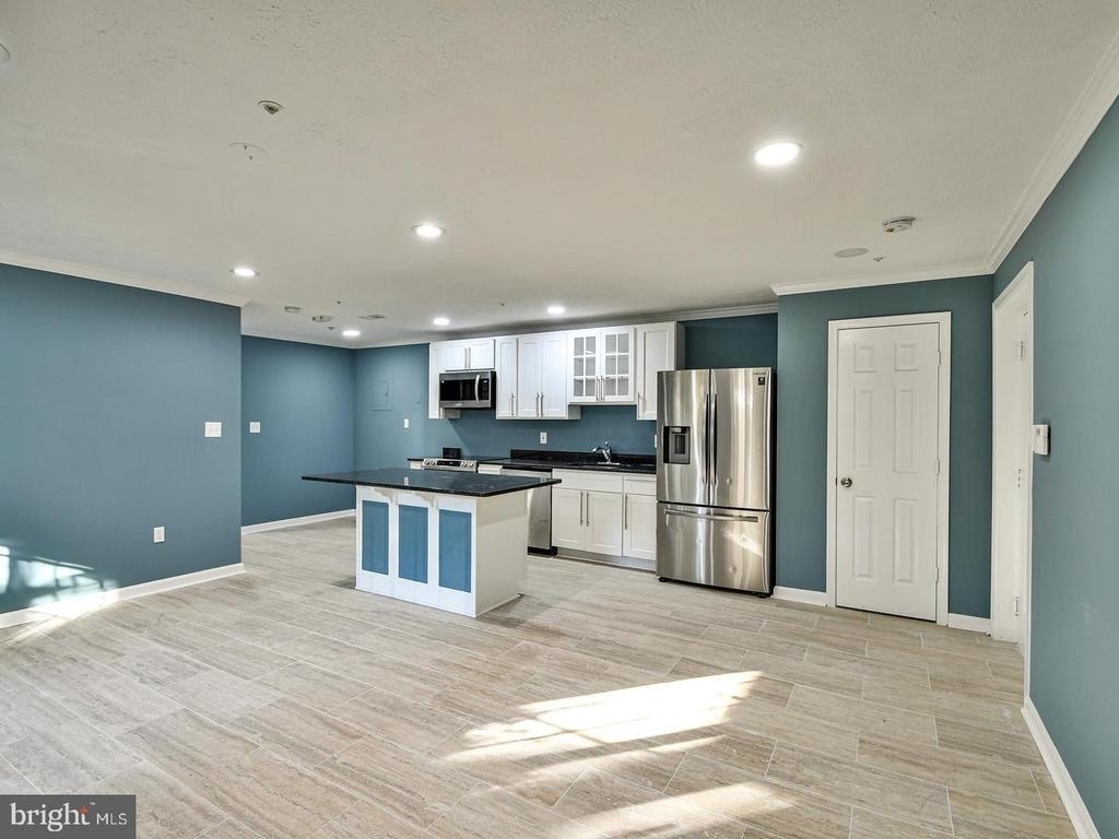 2010 Alice Avenue - Photo 6