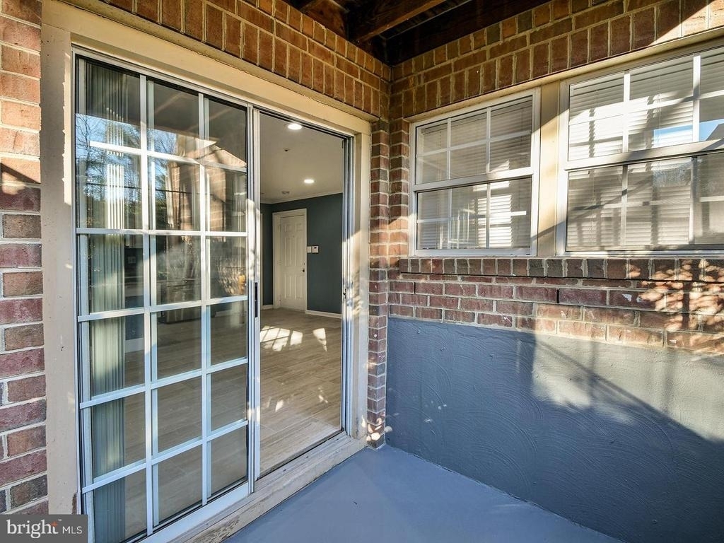 2010 Alice Avenue - Photo 30
