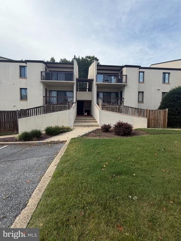 10118 Campus Way S - Photo 0
