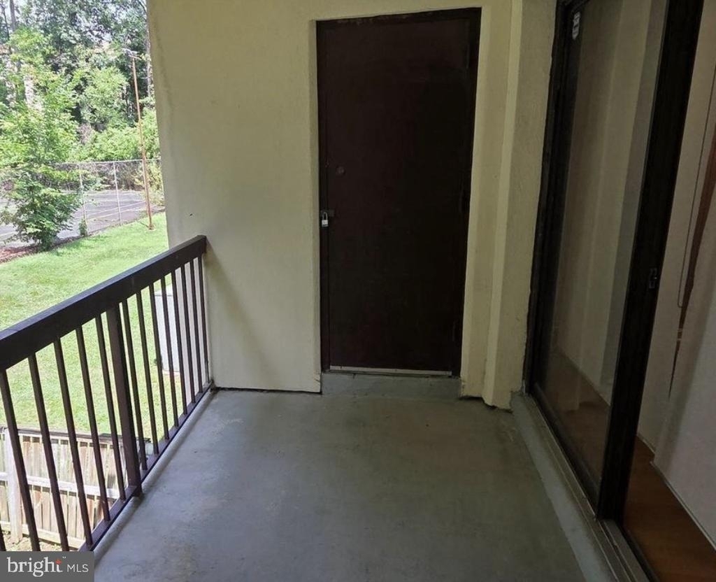 10118 Campus Way S - Photo 13