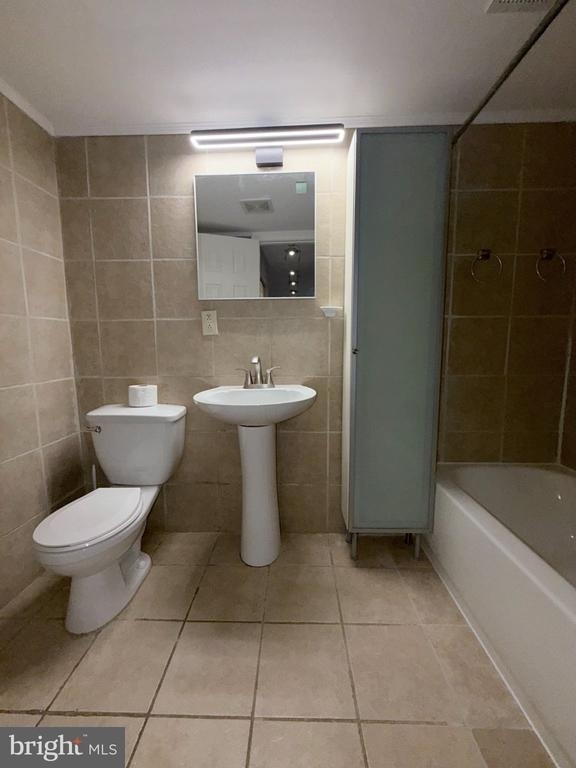 10118 Campus Way S - Photo 12