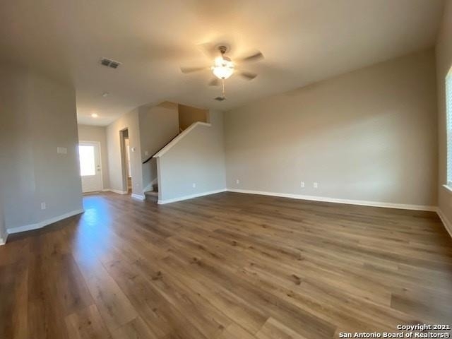 9310 Bennett Forest Frst - Photo 10