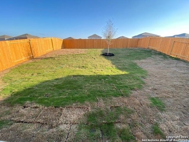9310 Bennett Forest Frst - Photo 25