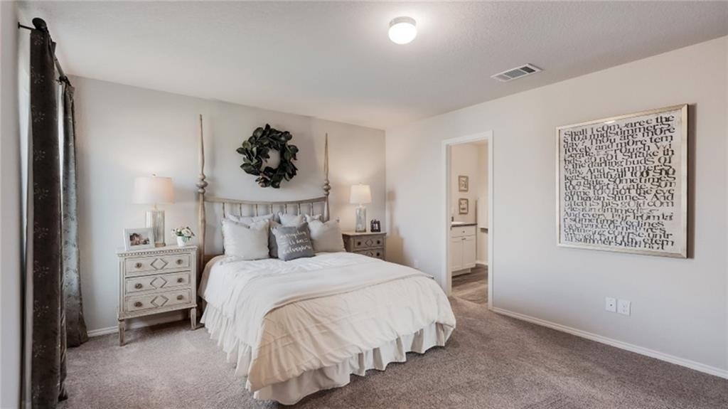 9310 Bennett Forest Frst - Photo 15