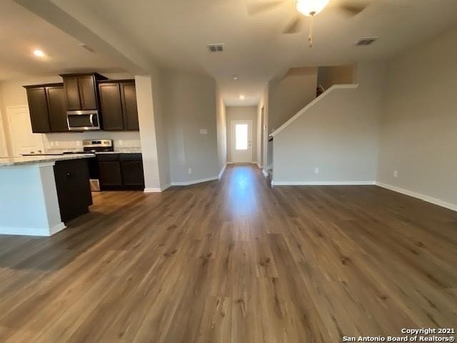 9310 Bennett Forest Frst - Photo 9
