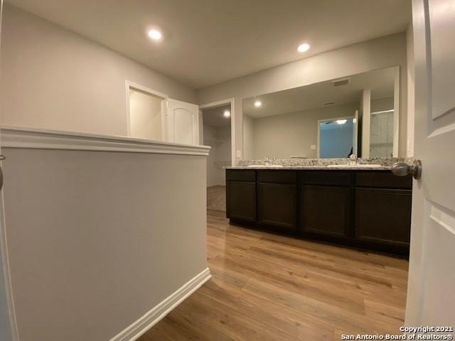 9310 Bennett Forest Frst - Photo 12
