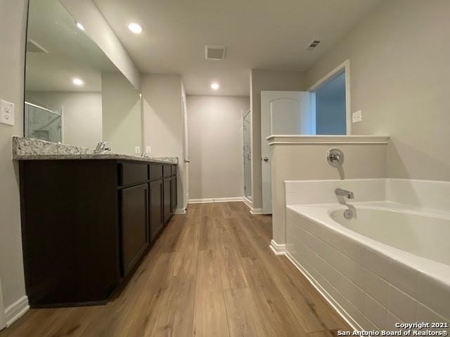 9310 Bennett Forest Frst - Photo 17