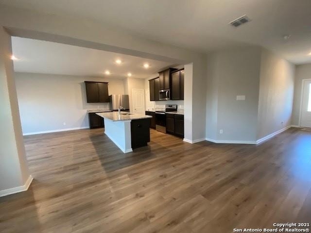 9310 Bennett Forest Frst - Photo 1