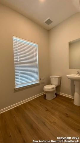 9310 Bennett Forest Frst - Photo 22