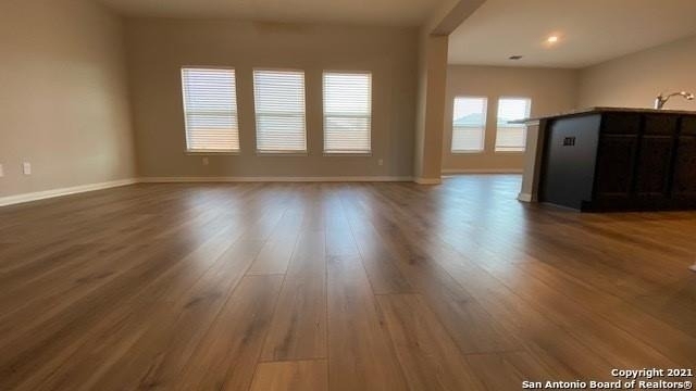 9310 Bennett Forest Frst - Photo 4