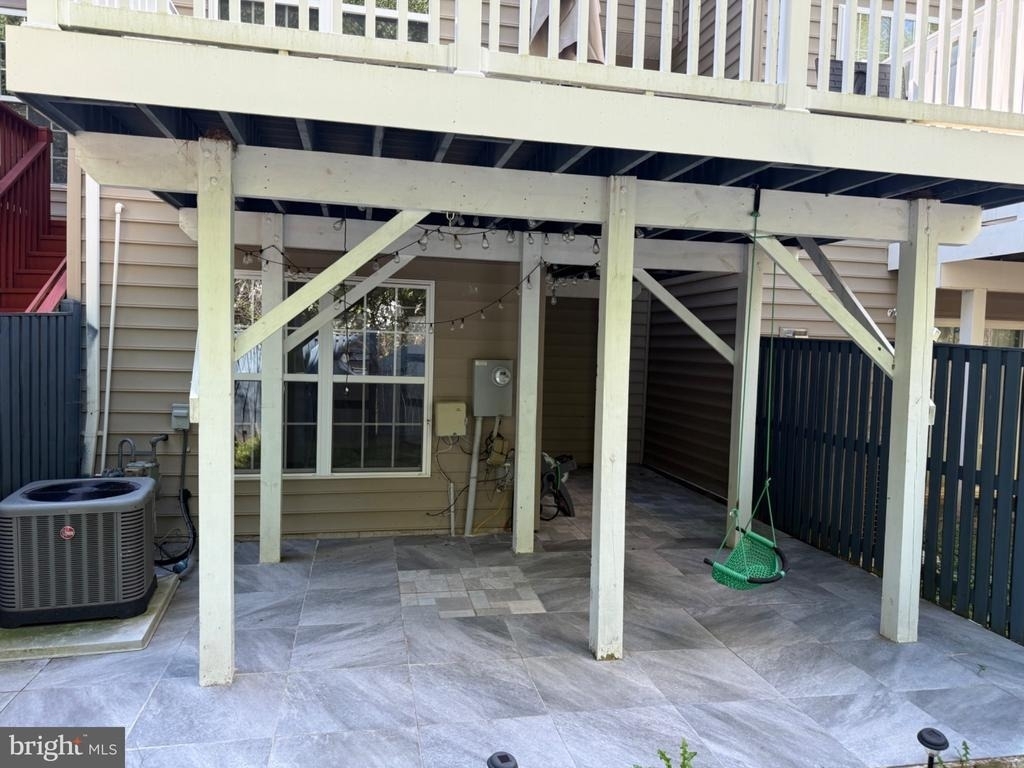 714 Parev Way - Photo 97