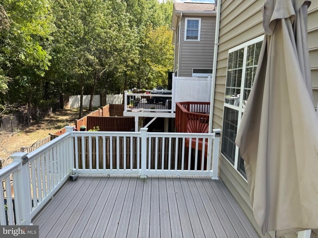 714 Parev Way - Photo 55