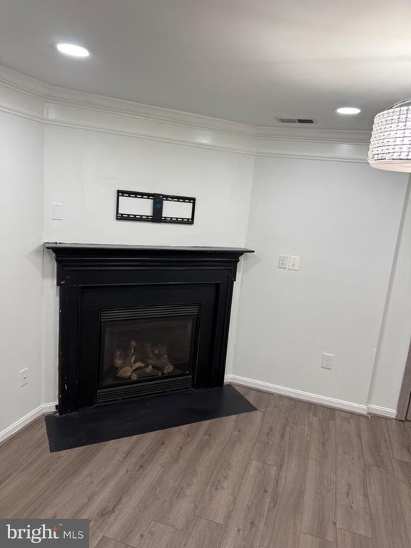 714 Parev Way - Photo 23