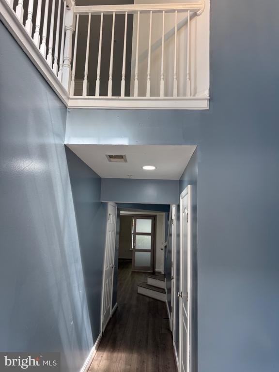 714 Parev Way - Photo 8