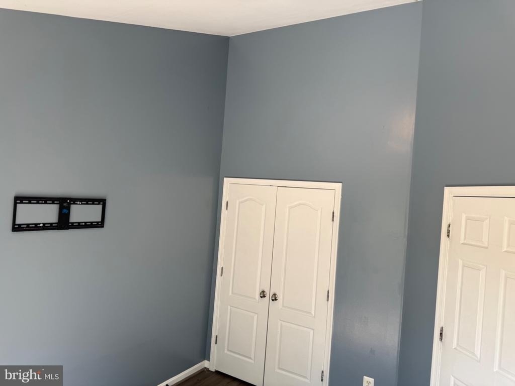 714 Parev Way - Photo 84