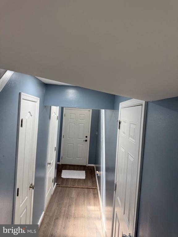 714 Parev Way - Photo 14