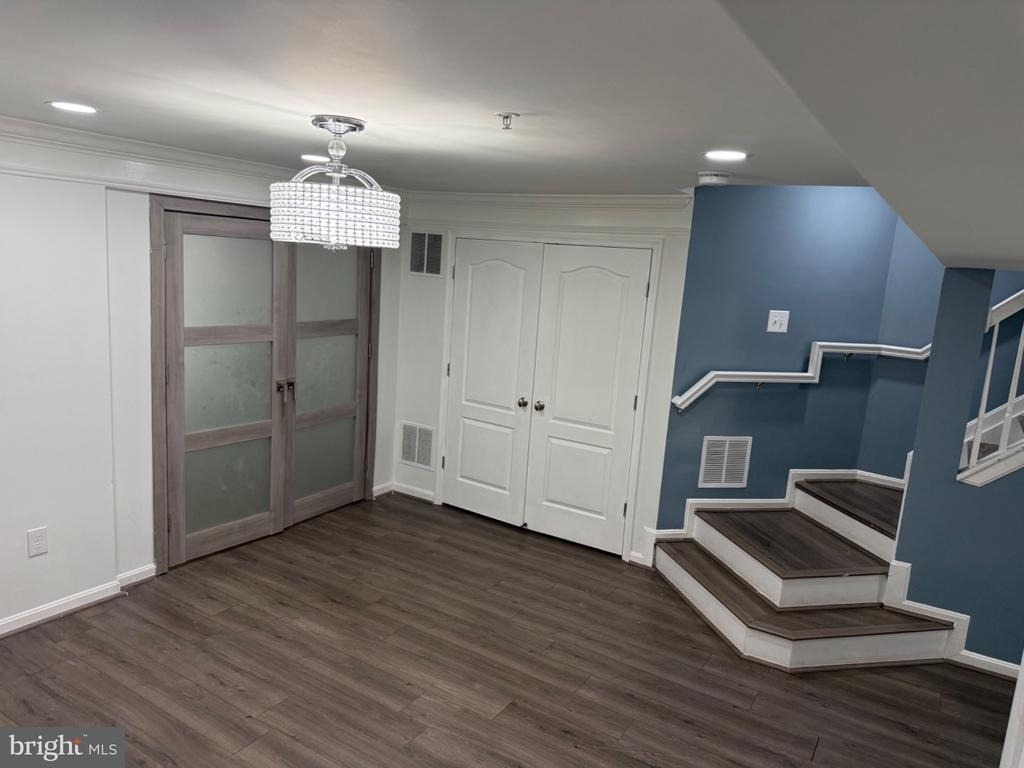 714 Parev Way - Photo 18