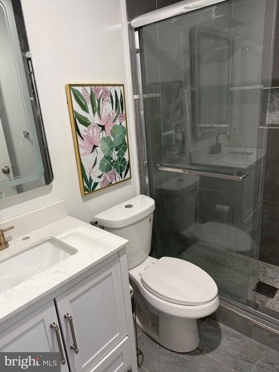 714 Parev Way - Photo 91