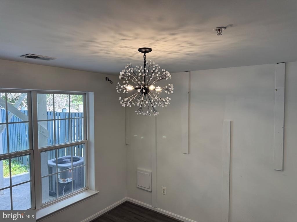 714 Parev Way - Photo 27