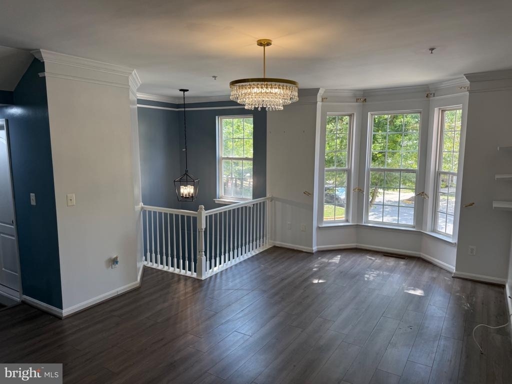 714 Parev Way - Photo 43