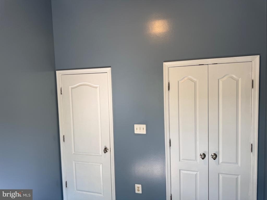 714 Parev Way - Photo 80