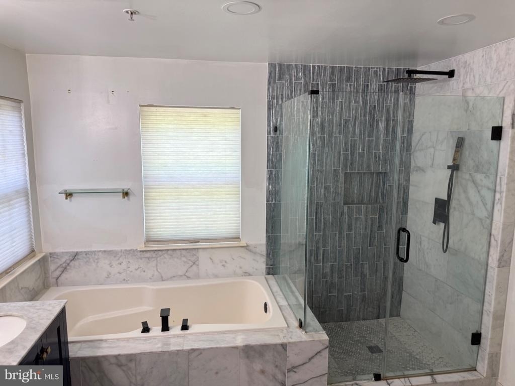 714 Parev Way - Photo 74