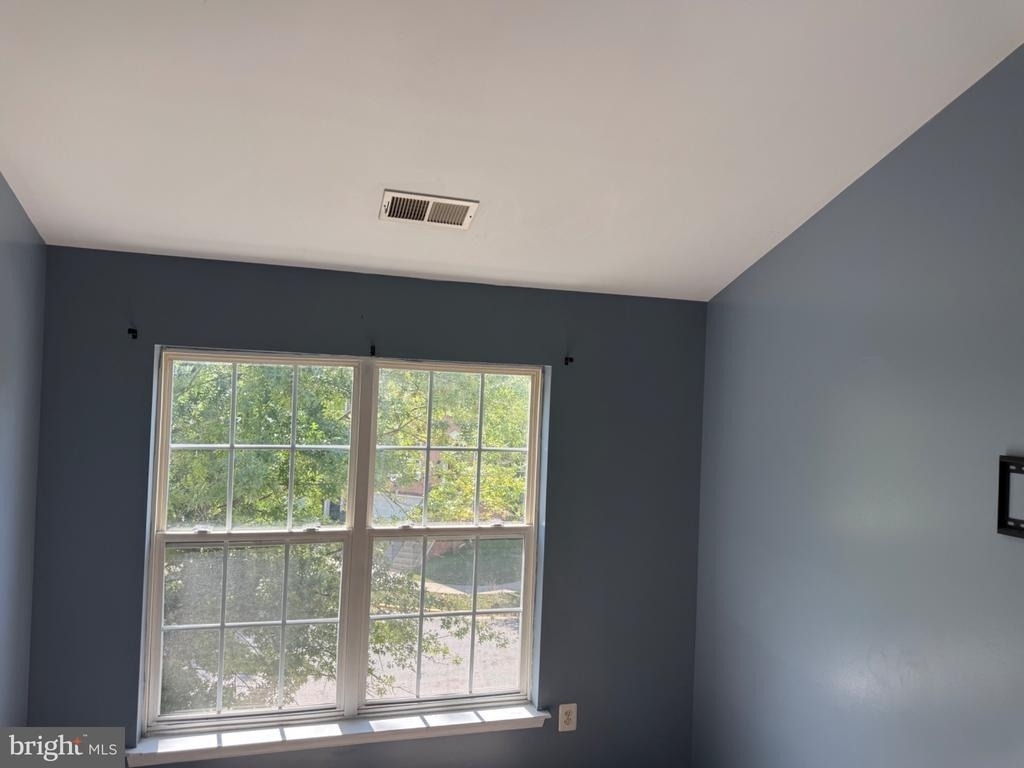714 Parev Way - Photo 85