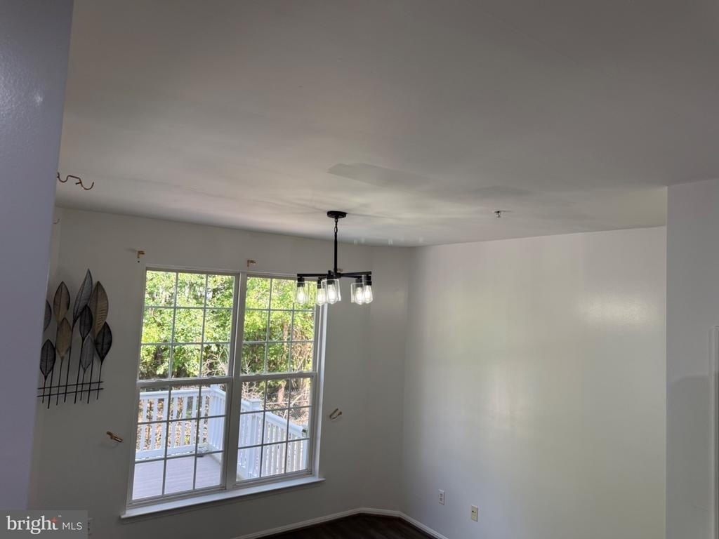 714 Parev Way - Photo 52