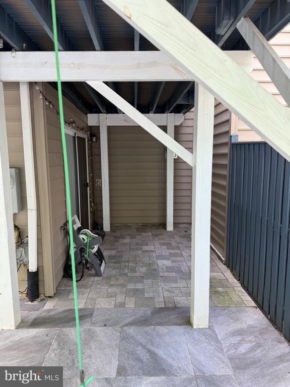 714 Parev Way - Photo 29